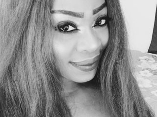 Eroottinen videokeskustelu kimberlybellu