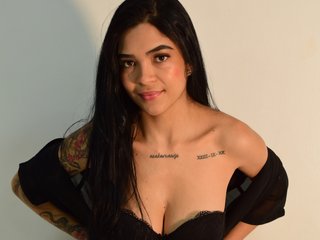 Eroottinen videokeskustelu kimberlycox