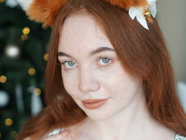 Profiilikuva Kim_Fox