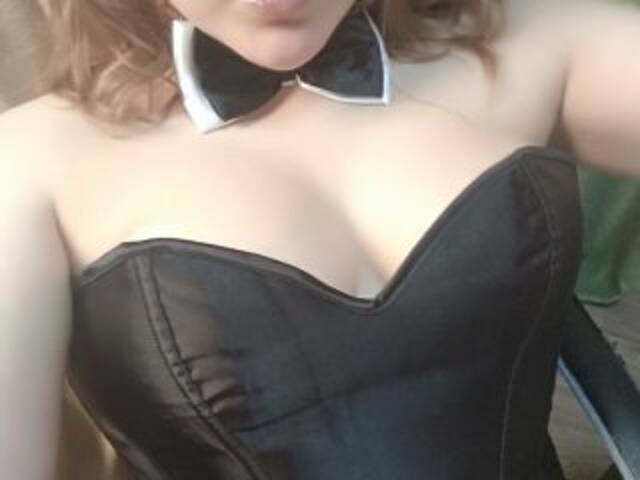 Kuva profiilista KimberlyGloss