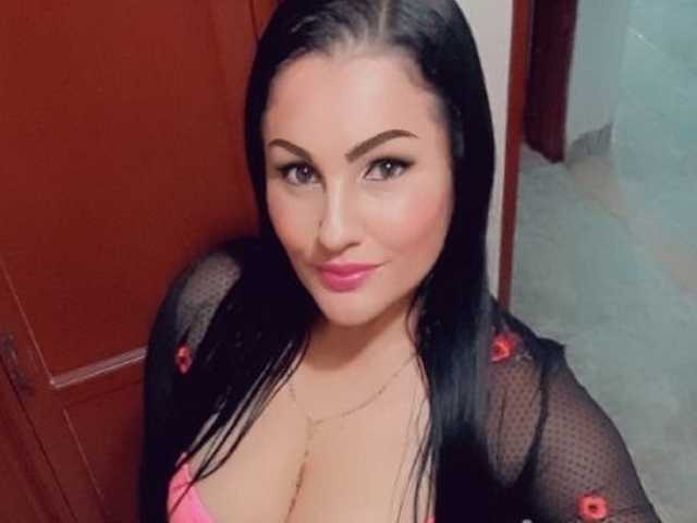 Kuva profiilista kimberlyxxx