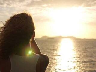 Eroottinen videokeskustelu KimCarter