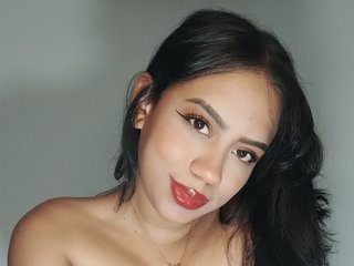 Eroottinen videokeskustelu Kimfucci