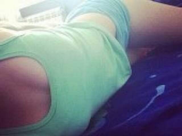 Kuva profiilista kimikim45