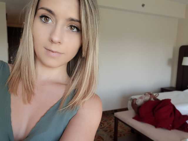 Kuva profiilista kimilee22