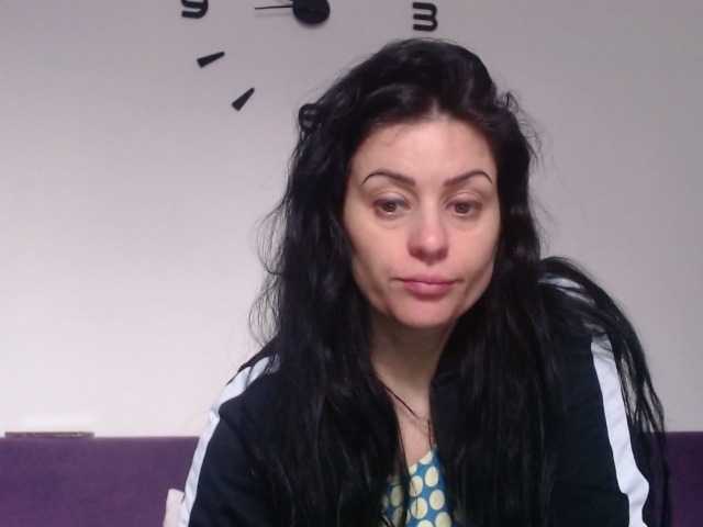 Lähettää kuvakaappauksia KimKL