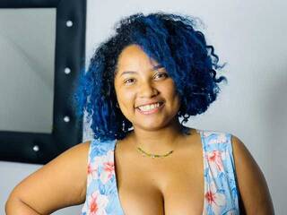 Eroottinen videokeskustelu kimlopez