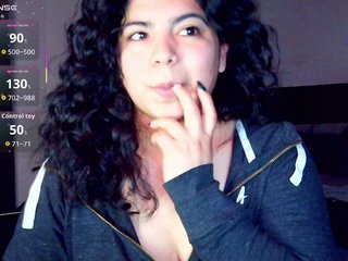 Eroottinen videokeskustelu Kimmiakiss22