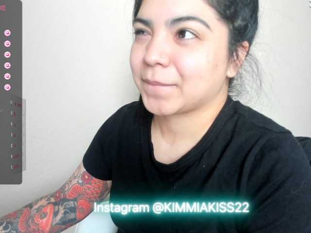 Kuvat Kimmiakiss22 FOLLOW ME HERE AND INSTAGRAM♥Keep Me Wet And See How Naughty I Can Get For You