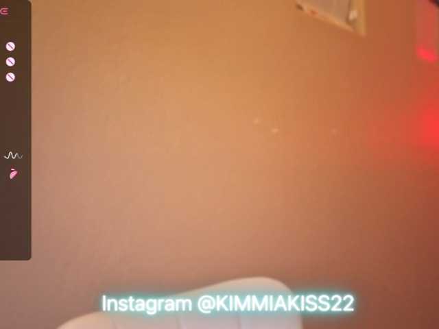 Kuvat Kimmiakiss22 FOLLOW ME HERE AND INSTAGRAM♥Keep Me Wet And See How Naughty I Can Get For You