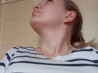 Lähettää kuvakaappauksia kimmiFresh