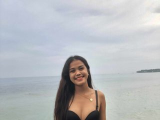 Eroottinen videokeskustelu kimmy-kate