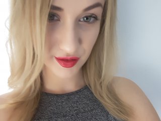 Kuva profiilista KimmyGold