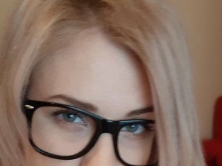 Kuva profiilista KimmyGold