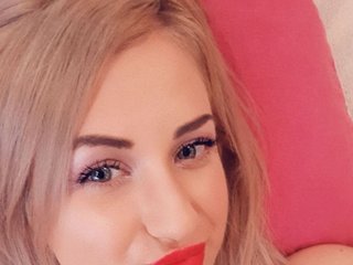 Kuva profiilista KimmyGold