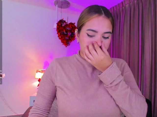 Lähettää kuvakaappauksia Kimmytails