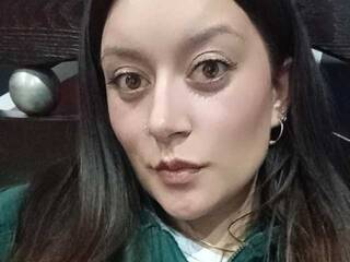 Eroottinen videokeskustelu kimqueen7