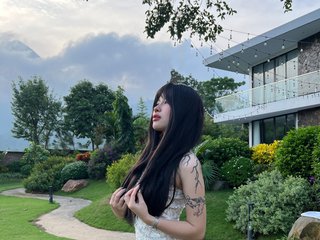 Eroottinen videokeskustelu kimryu