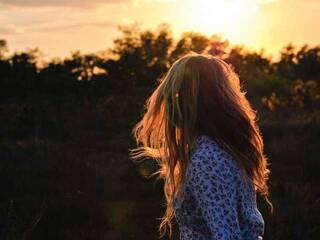 Eroottinen videokeskustelu kimsam