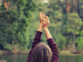 Eroottinen videokeskustelu KimSoxen