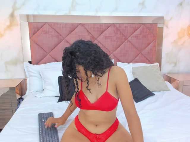 Lähettää kuvakaappauksia KIMSTONE