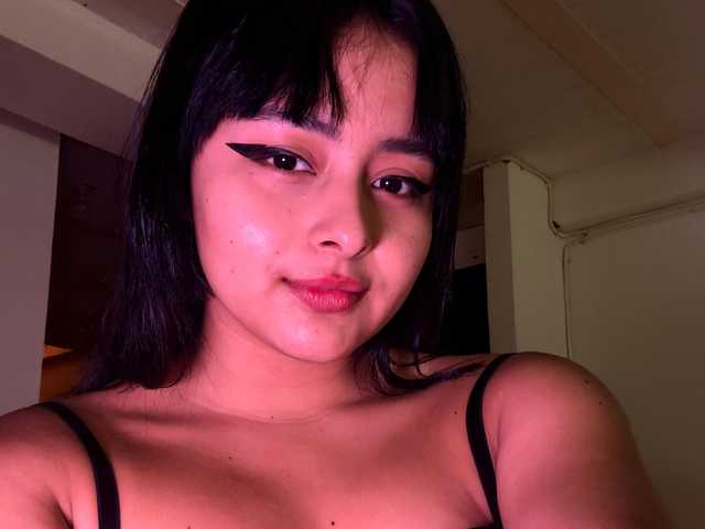 Kuva profiilista Kiim_