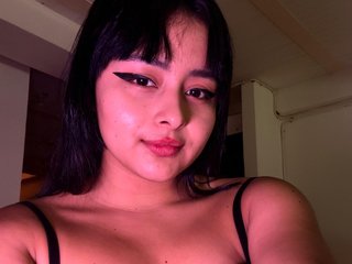 Eroottinen videokeskustelu Kiim_