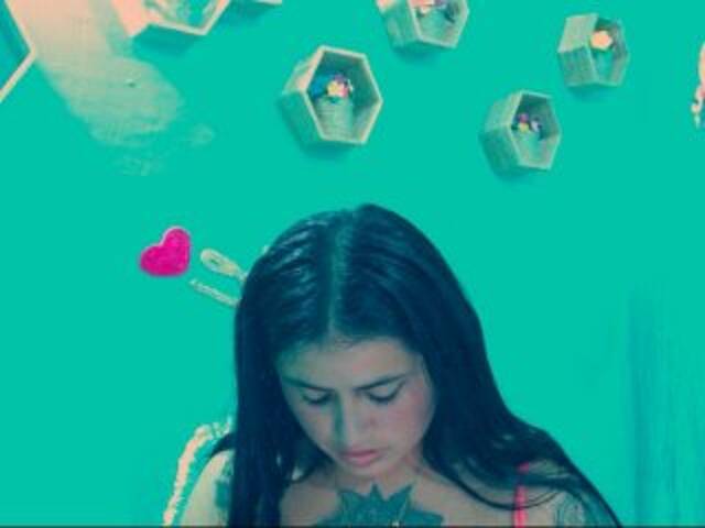 Lähettää kuvakaappauksia Kimwhite2