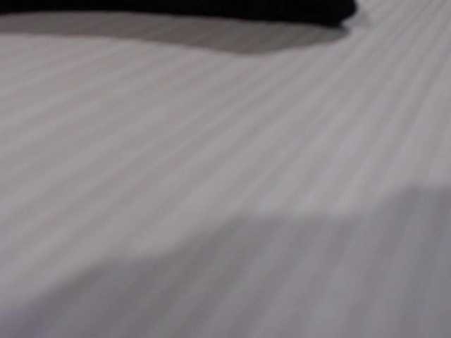 Lähettää kuvakaappauksia kimwilliams