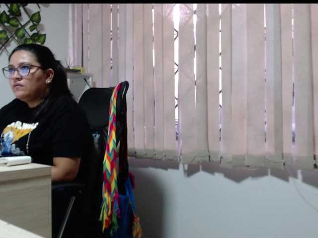 Lähettää kuvakaappauksia kimwilliams