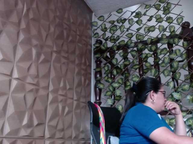 Lähettää kuvakaappauksia kimwilliams