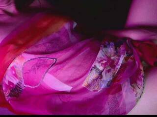 Eroottinen videokeskustelu KinaMoonLove