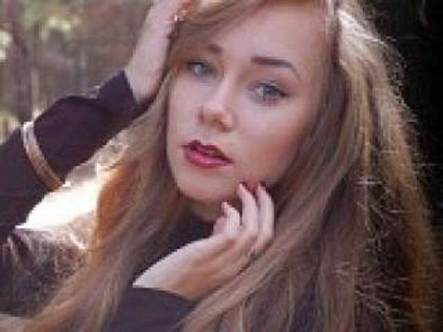 Kuva profiilista kindflower