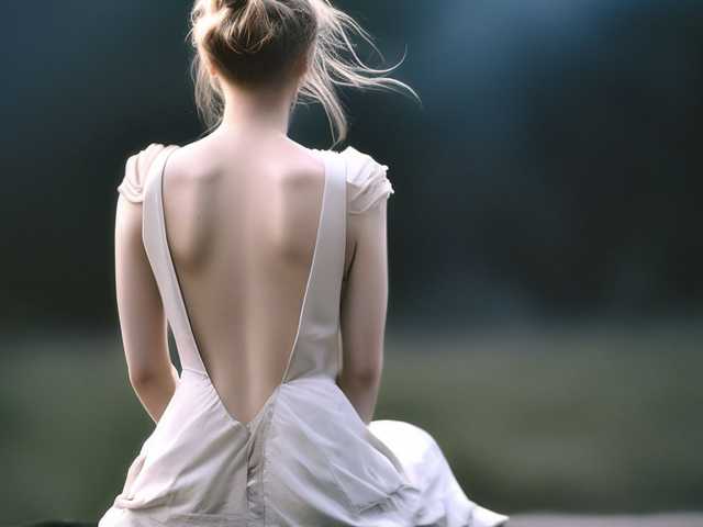 Kuva profiilista kindgirl