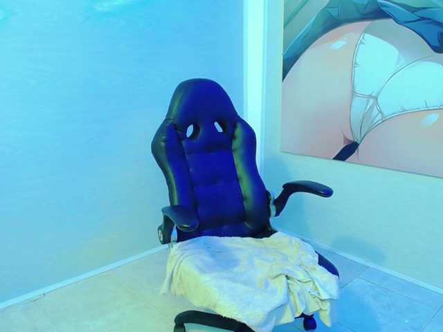 Lähettää kuvakaappauksia KindomTits