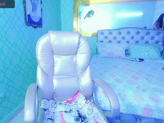 Lähettää kuvakaappauksia KindomTits