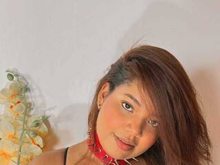 Eroottinen videokeskustelu Kink-Natty