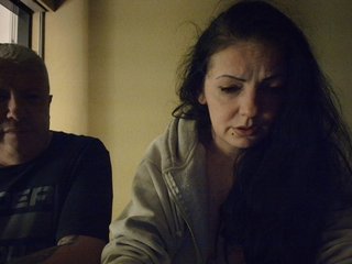 Eroottinen videokeskustelu Kinky-Couple-69