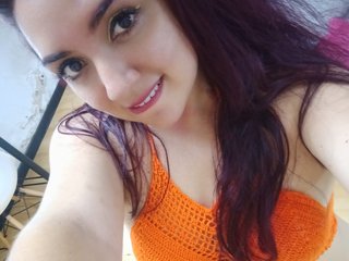 Eroottinen videokeskustelu kinky-redhead18