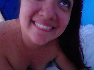 Eroottinen videokeskustelu kinky-redhead18