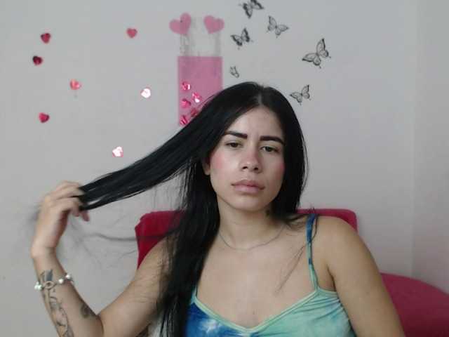 Kuvat KinkyAlexa HI GUYS I AM A NEW AND SEXY LATIN GIRL, COME HERE TO PLAY WITH ME, MAKE ME HAPPY AND CUM WITH ME. #LATINA #COLOMBIANA #BDSM #SQUIRT #FINGERIN