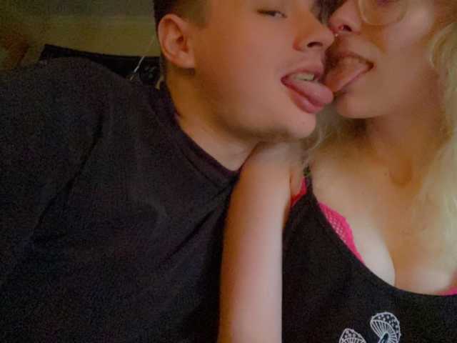 Kuva profiilista kinkycouple420