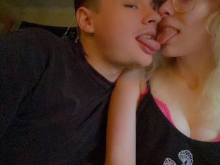 Eroottinen videokeskustelu kinkycouple420