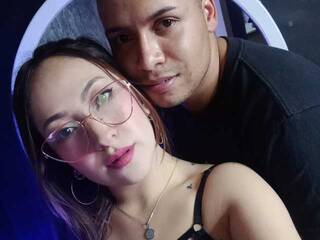 Eroottinen videokeskustelu kinkyfiery