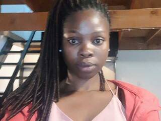 Eroottinen videokeskustelu kinkygoddess1