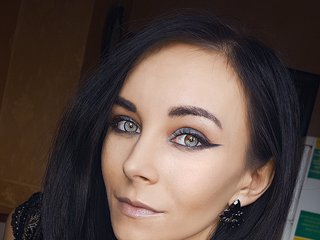 Profiilikuva Kinkykitty92