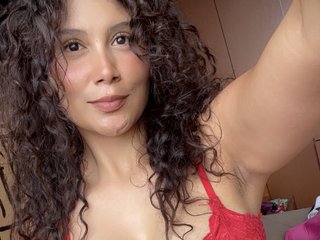 Eroottinen videokeskustelu KinkyMila