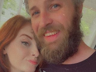 Eroottinen videokeskustelu KinkyMinxie