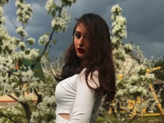 Eroottinen videokeskustelu KinkyNova