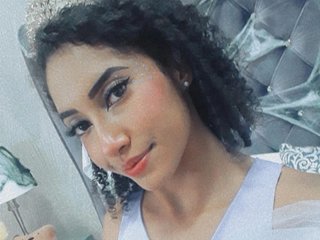 Eroottinen videokeskustelu kinkyworld